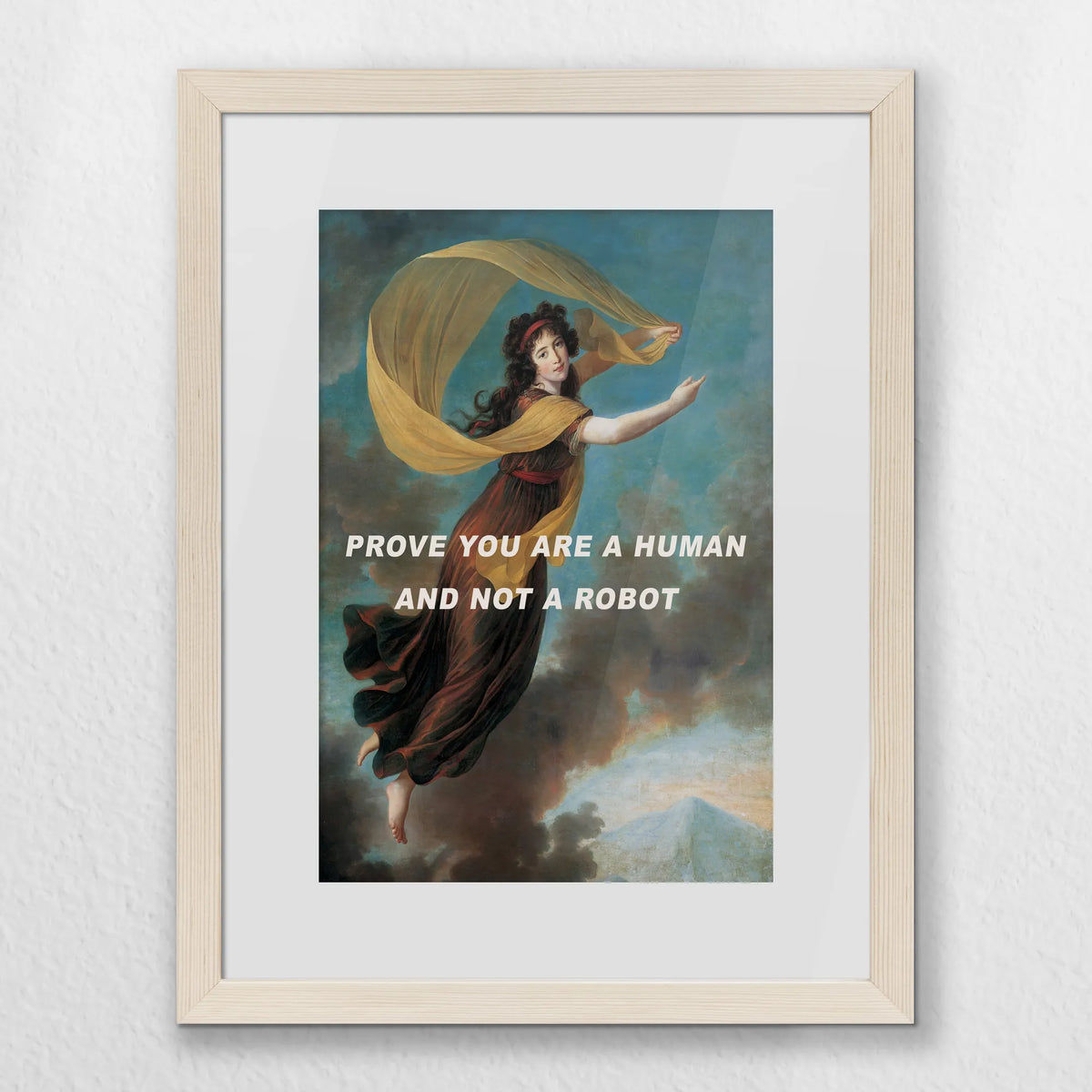 PNP030W040