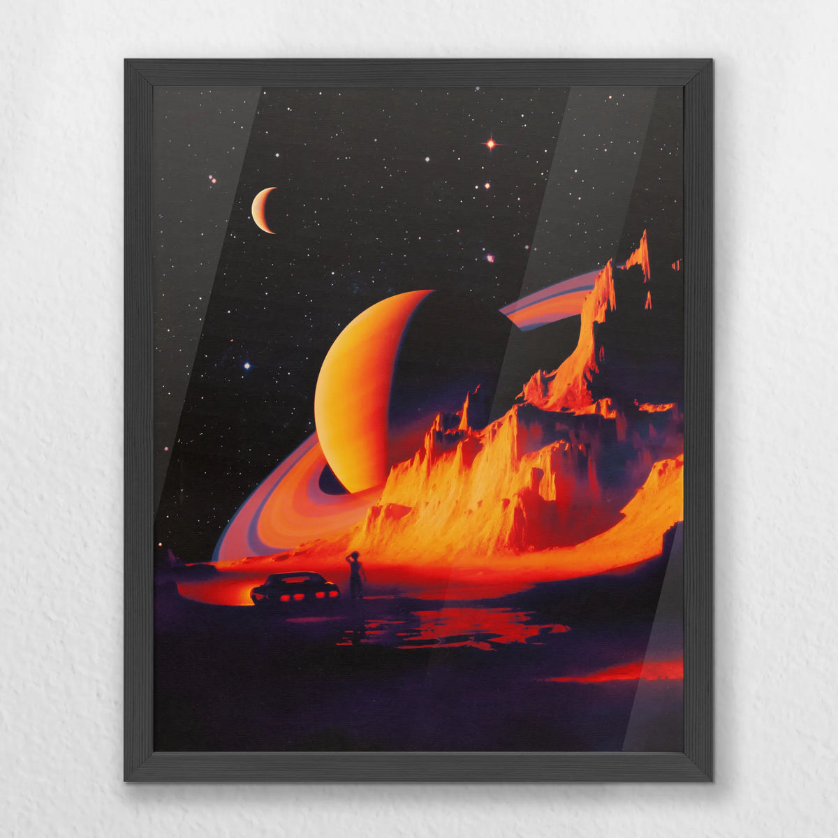 PK-040W050