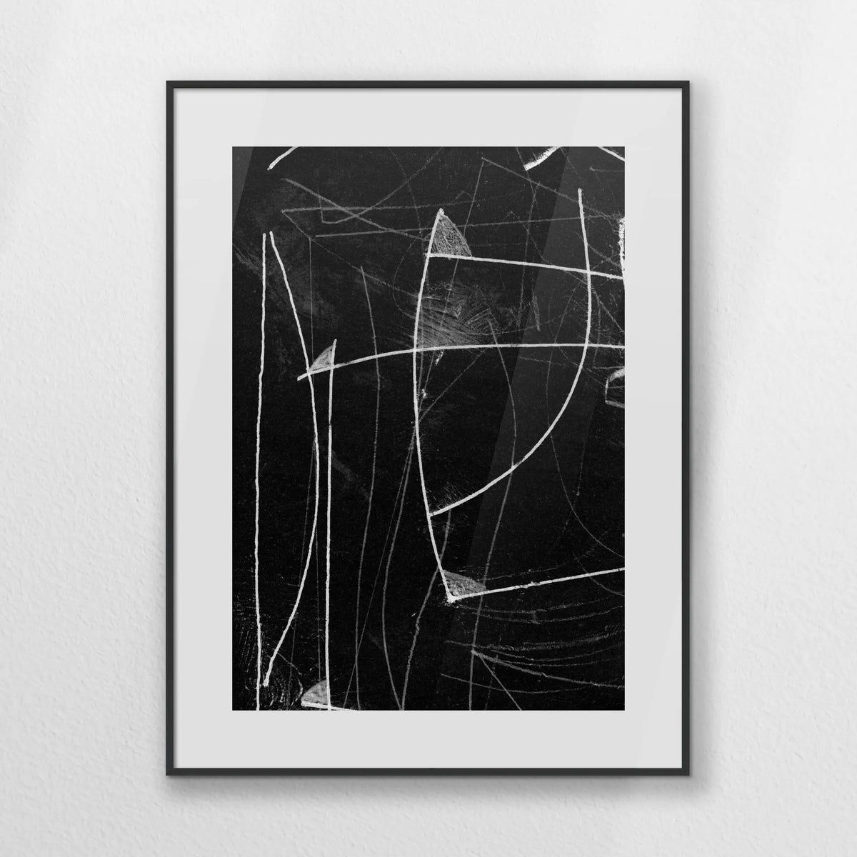 PBP060W080