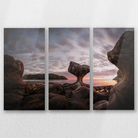 AL-060R040