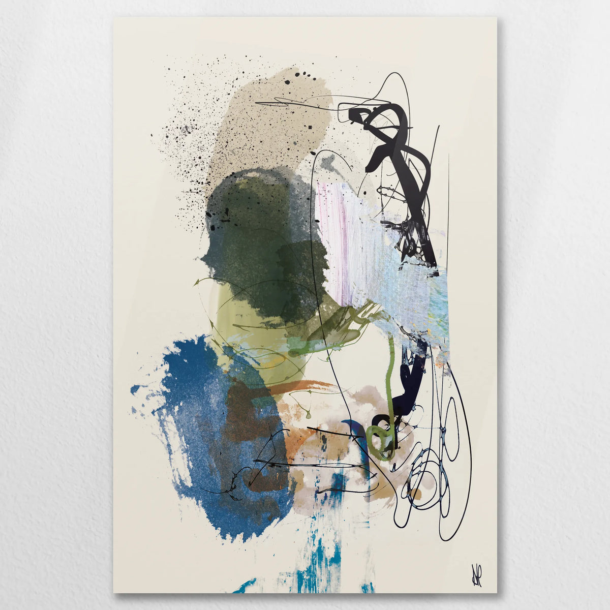AC-060W090