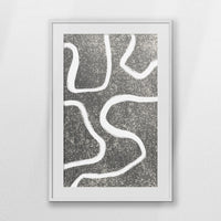 PWP070W100