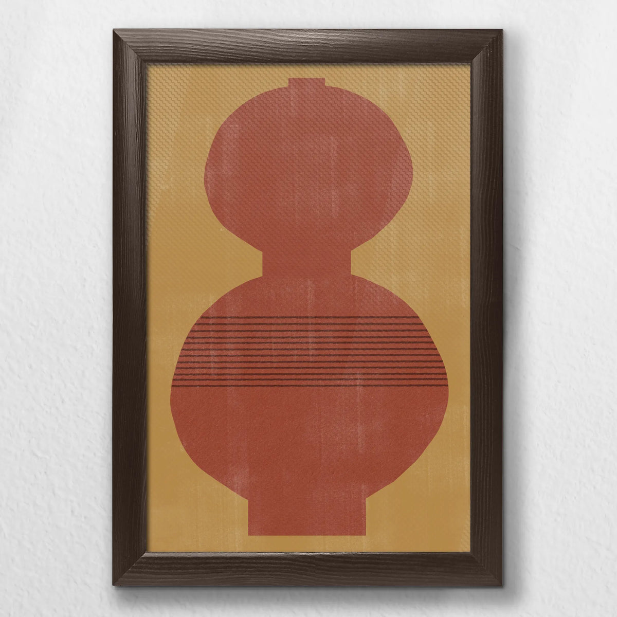 LWN020W030