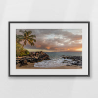 PKP093W062