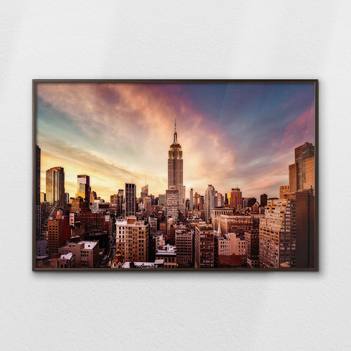 LWN120W080