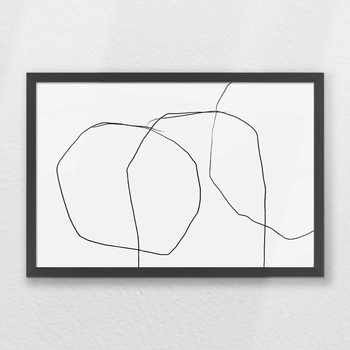 PK-060W040