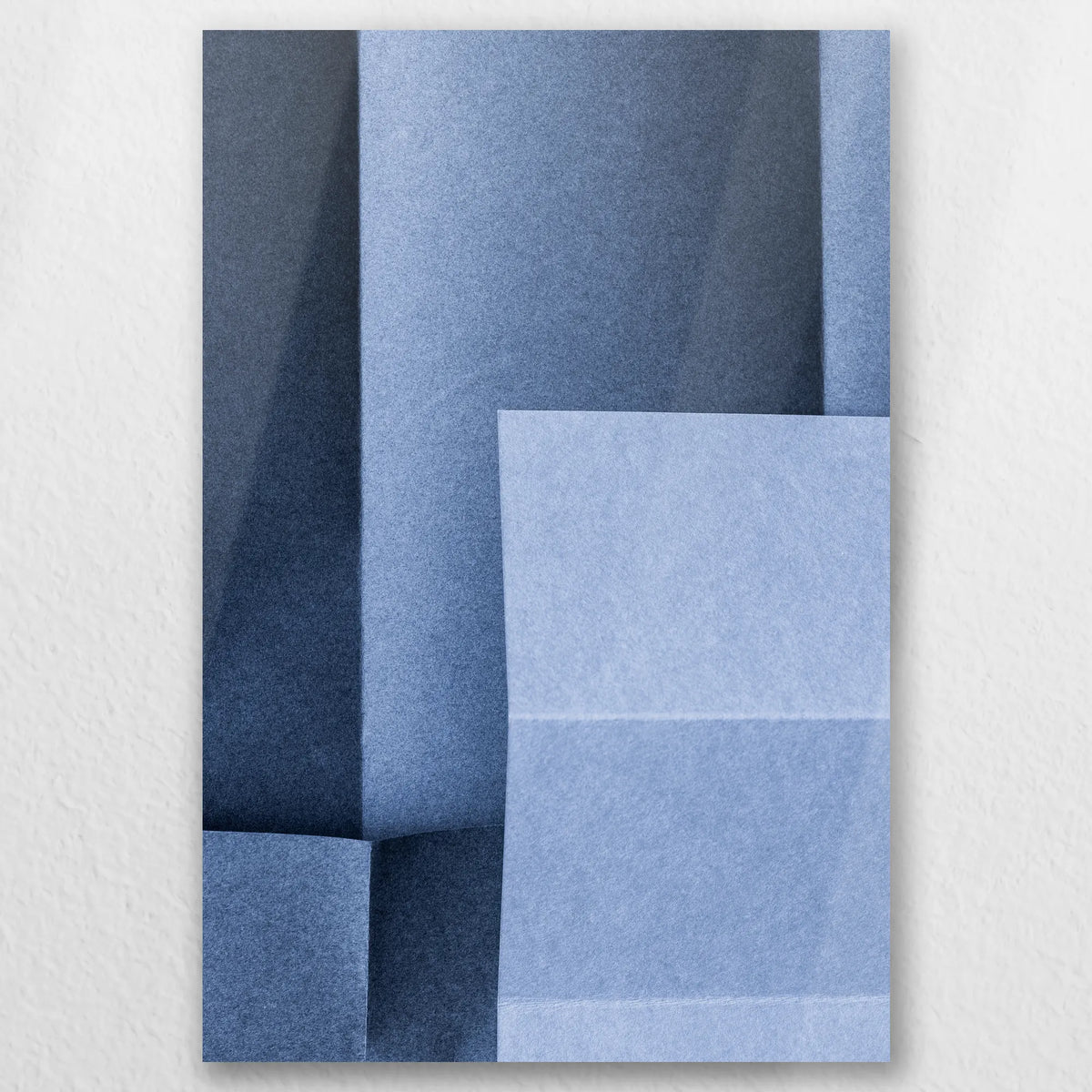 AL-030W045