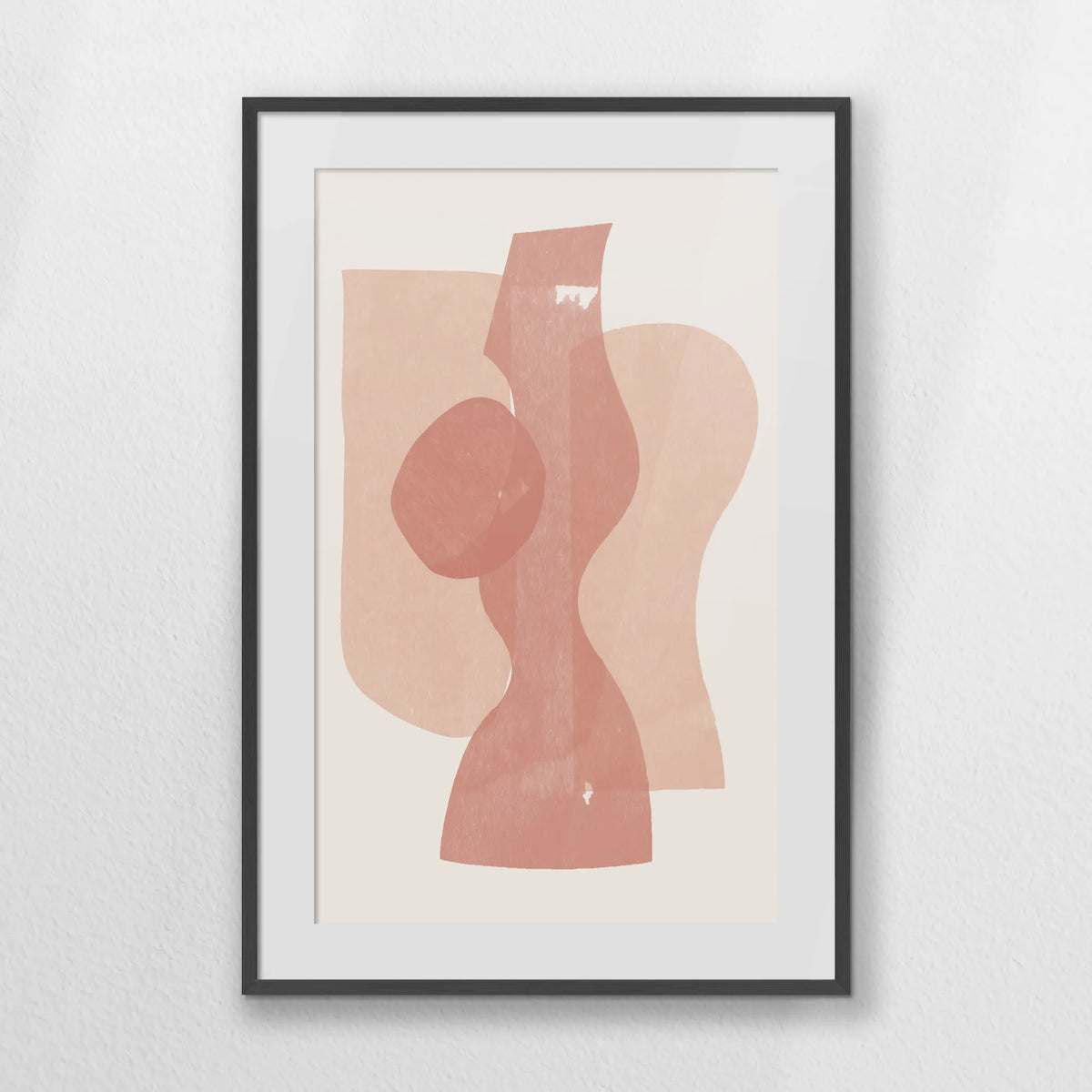 PKP070W100