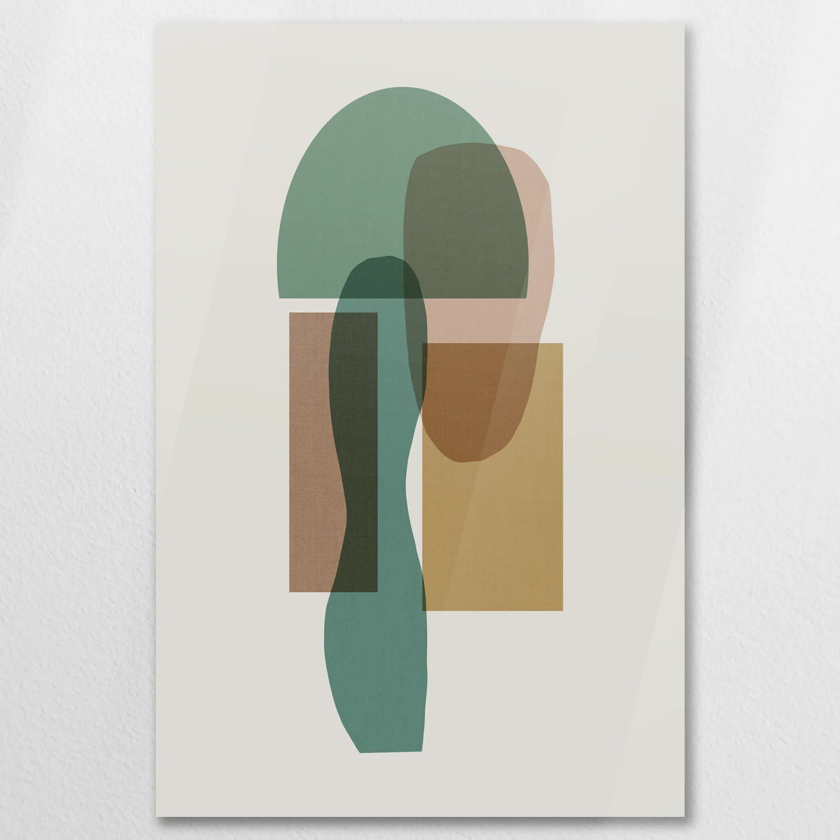 AC-060W090