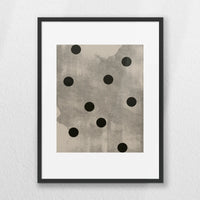 PB-030W040