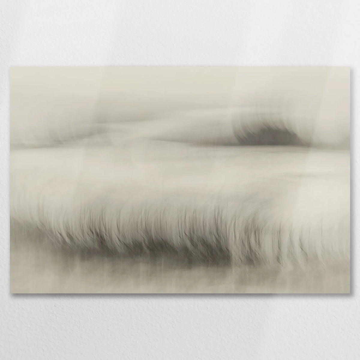 AL-090W060