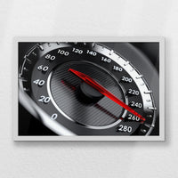 LWW060W040