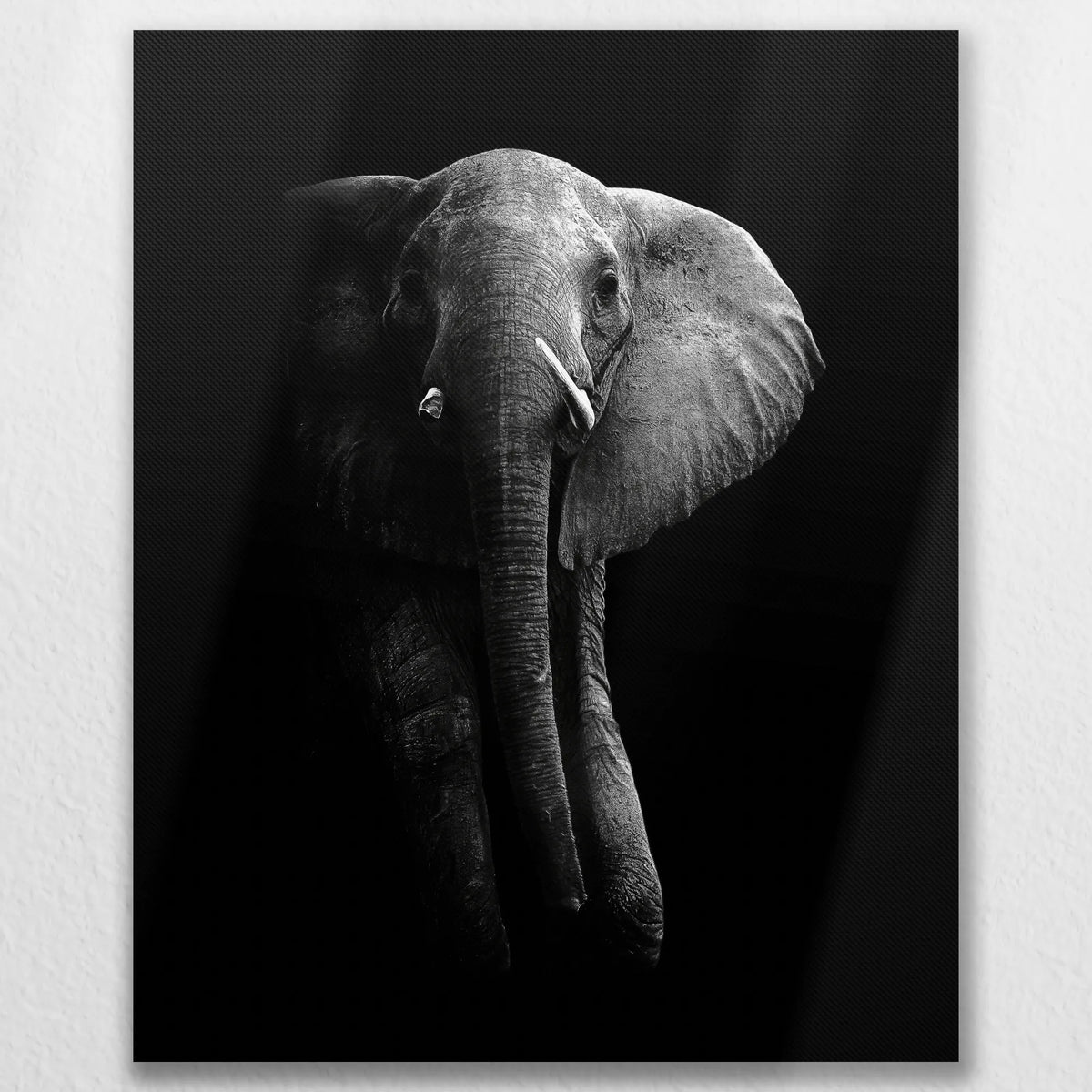 LW-080W100