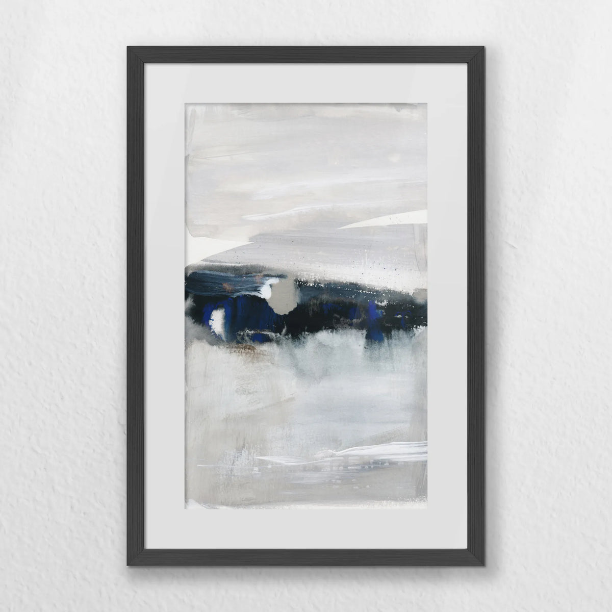 PKP040W060