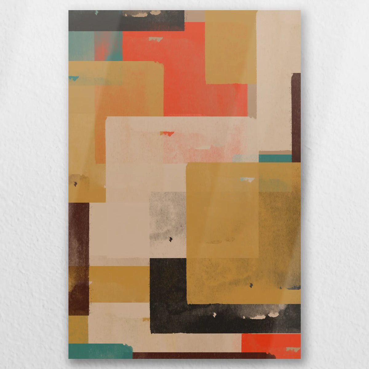 AL-050W075