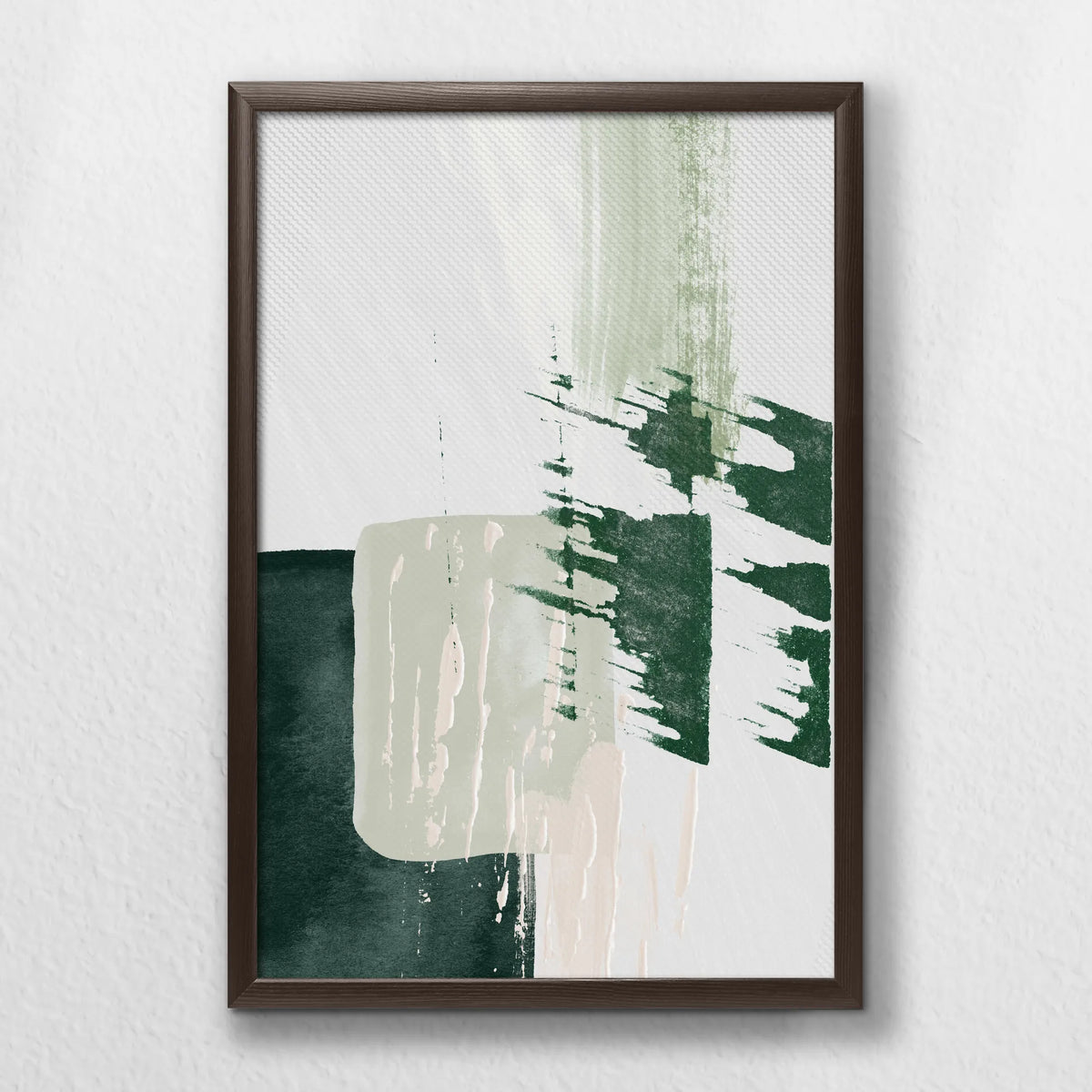 LWN040W060