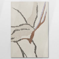 AC-060W090