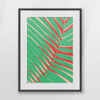 PKP060W080