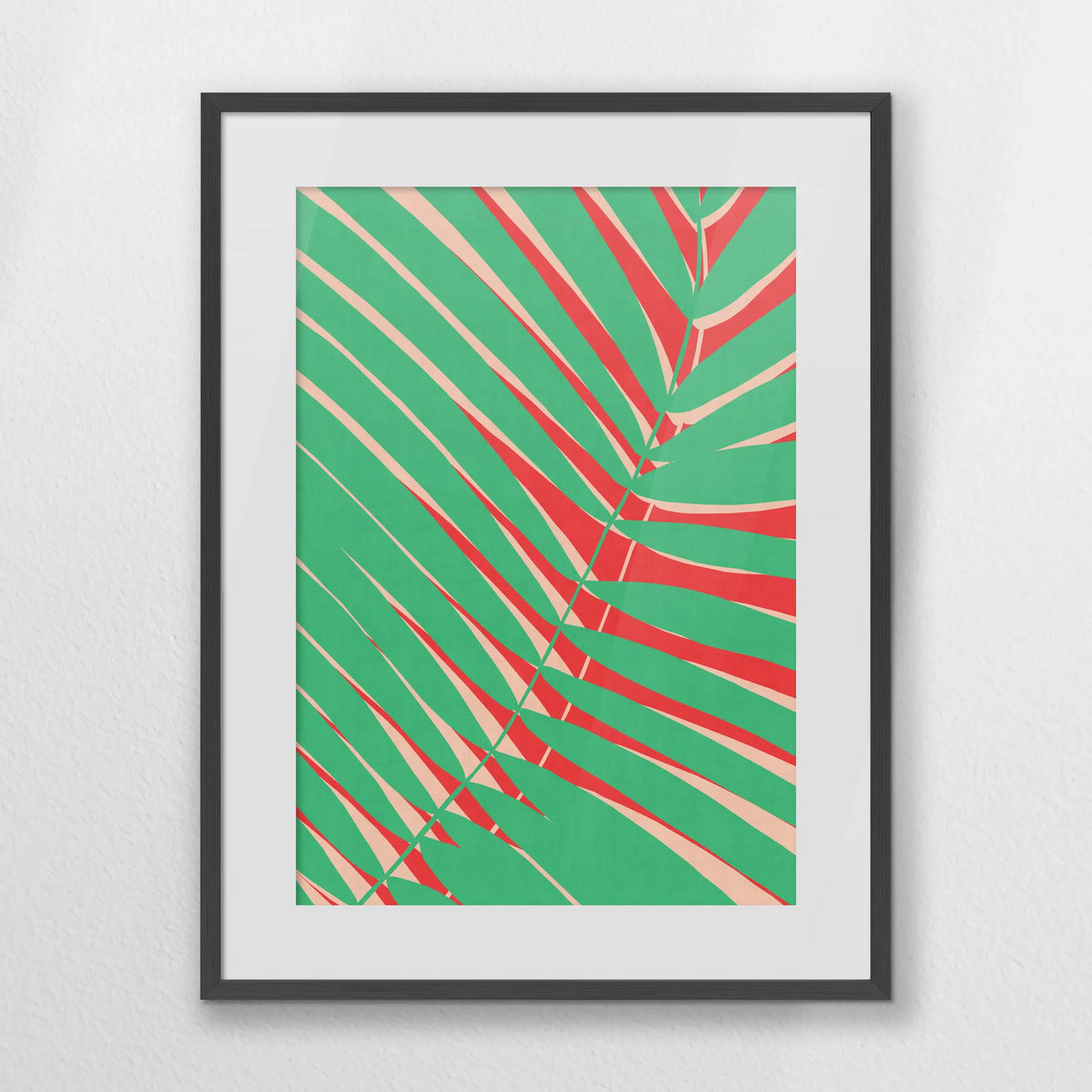 PKP060W080