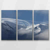 LW-090R060