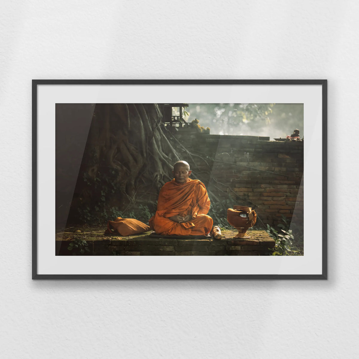 PKP100W070