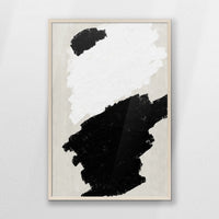 PN-062W093