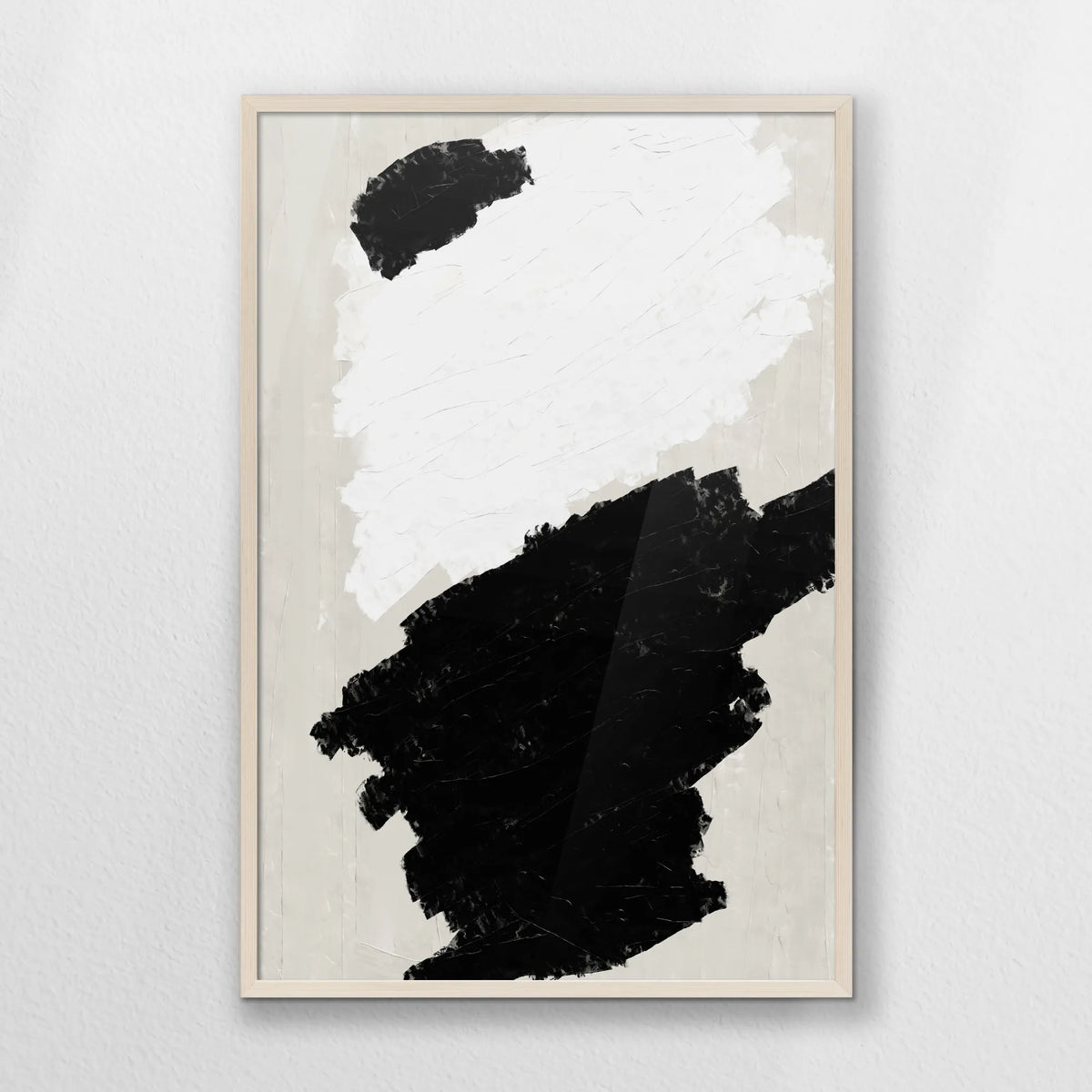 PN-062W093