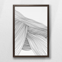 LWN040W060