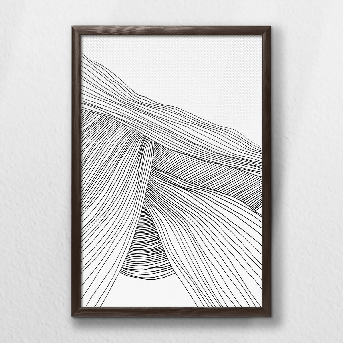 LWN040W060