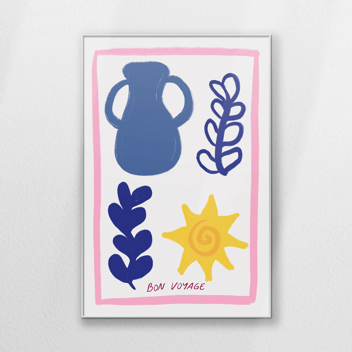 PS-080W120