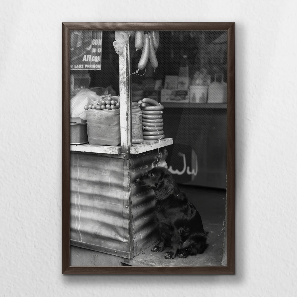 LWN040W060