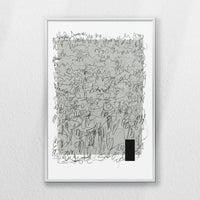 PS-040W060