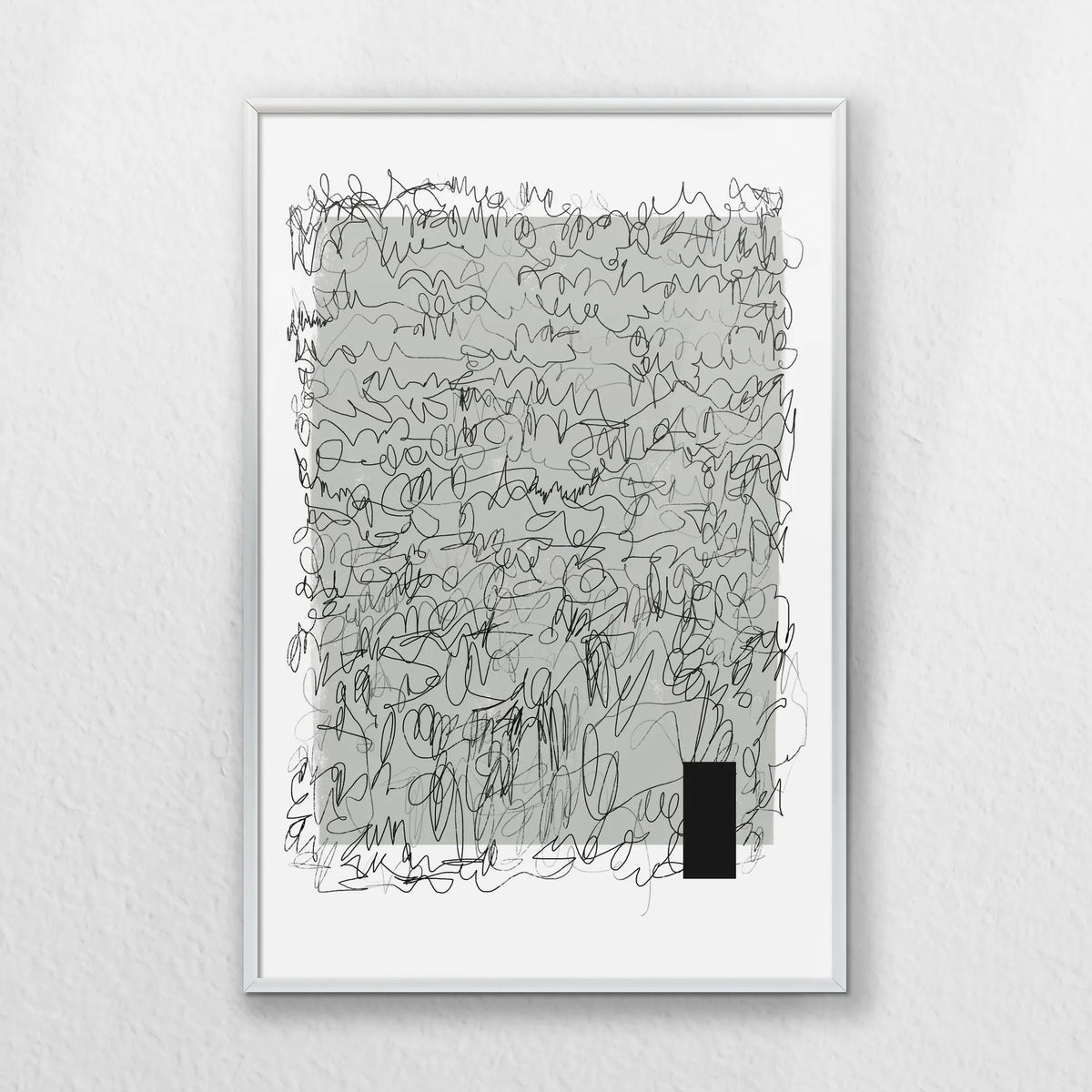 PS-040W060