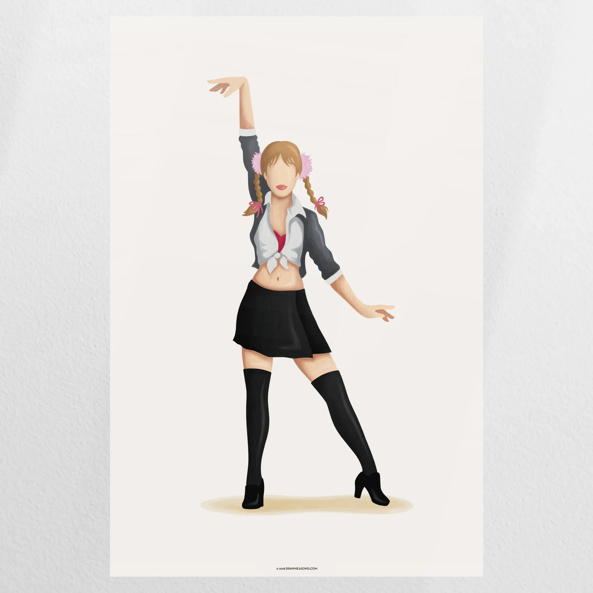 PO-060W090