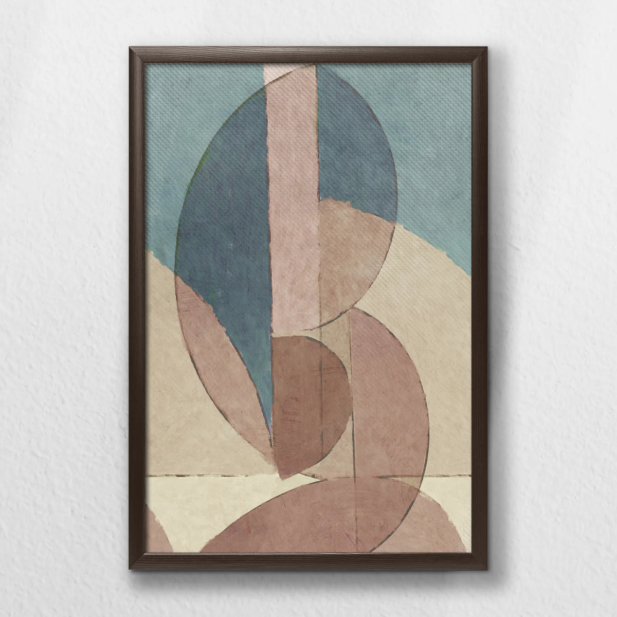 LWN040W060