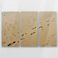 AL-060R040