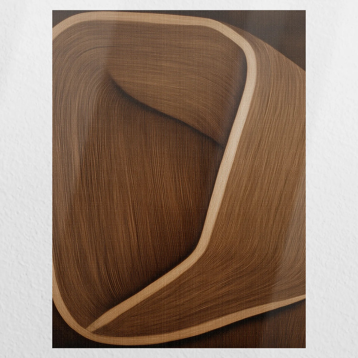 PO-030W040