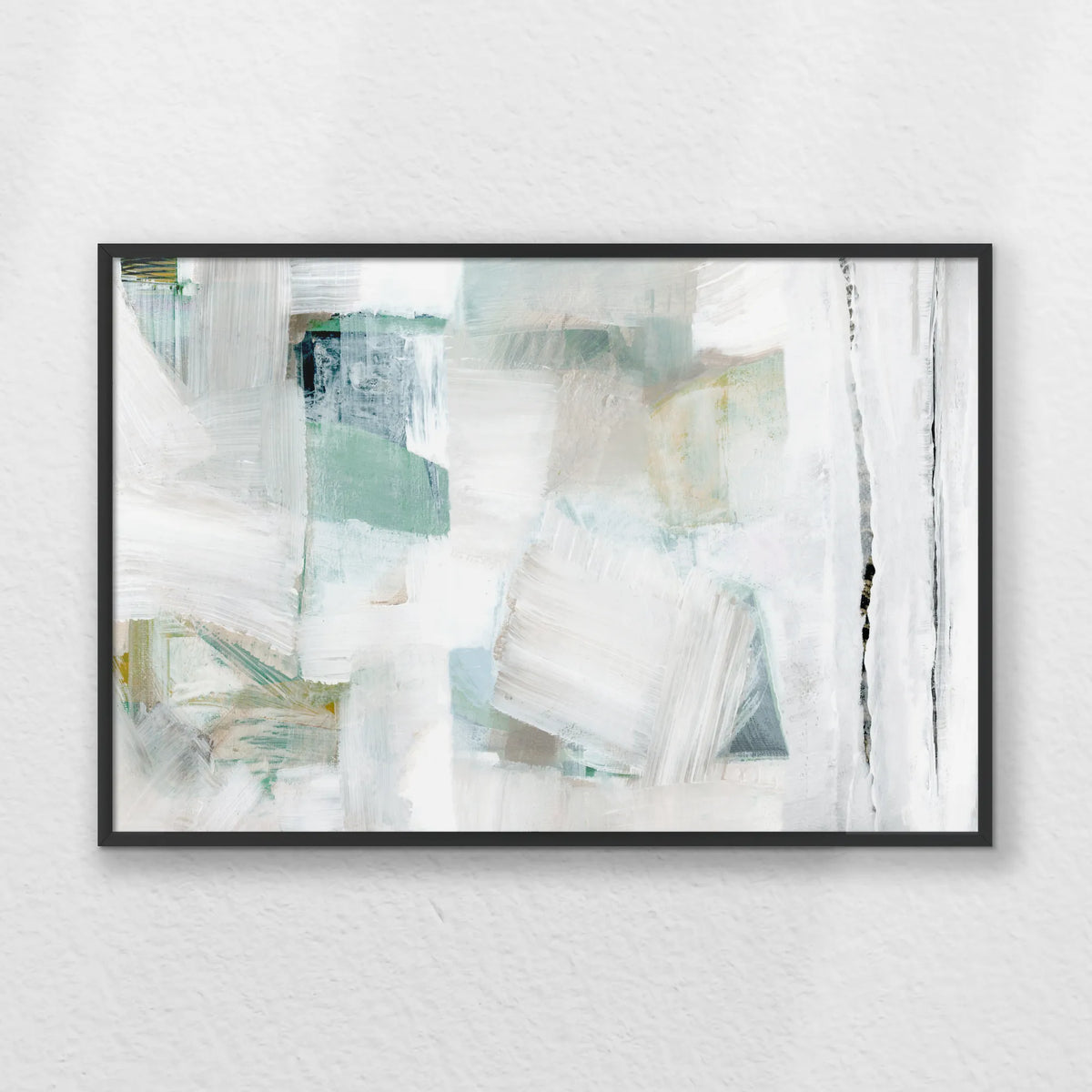 PB-060W040