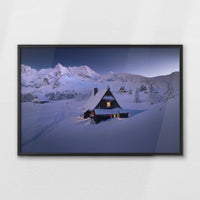 LWB100W070