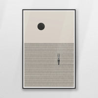 PB-062W093