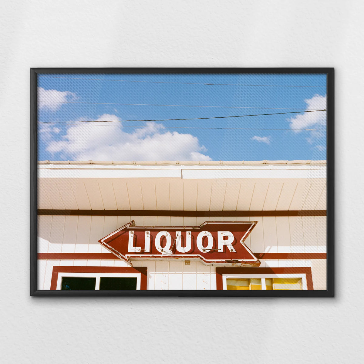 LWB080W060
