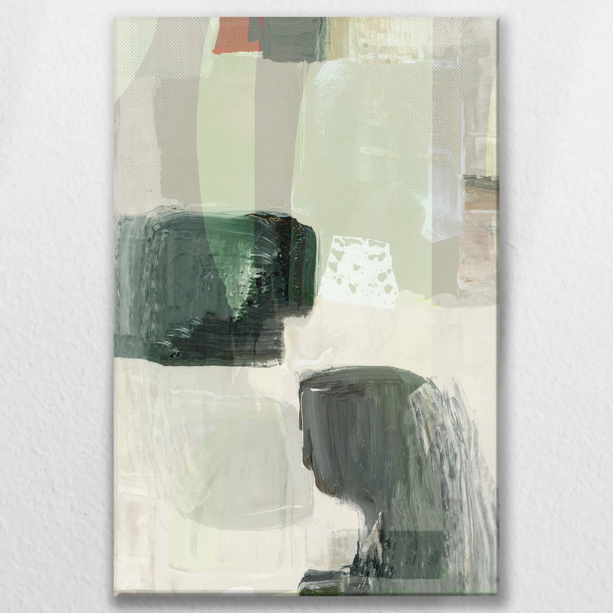 LW-080W120