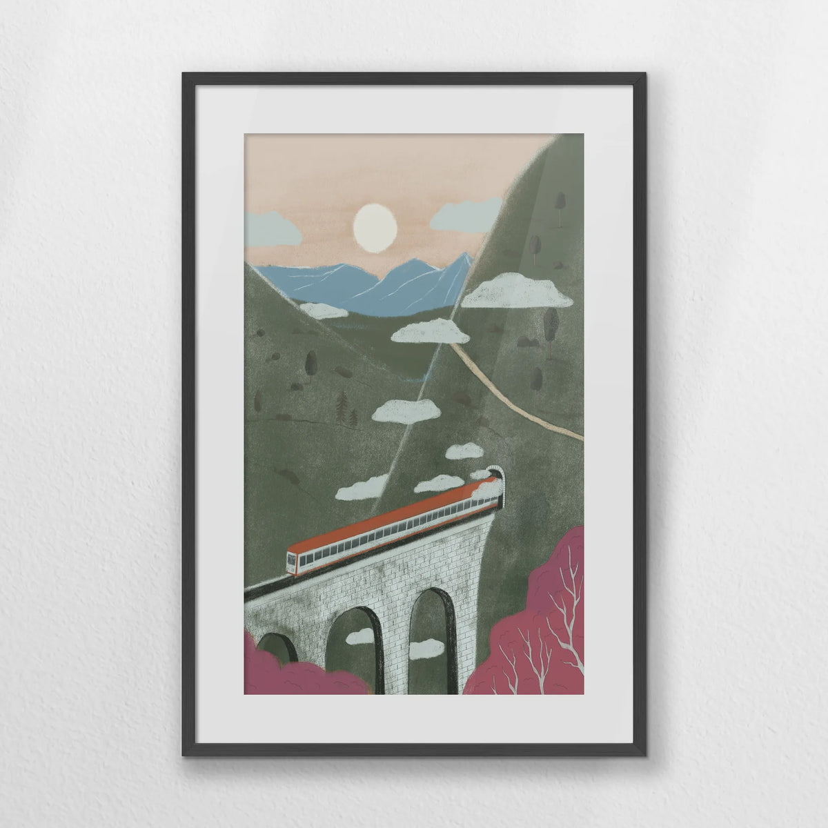 PKP062W093