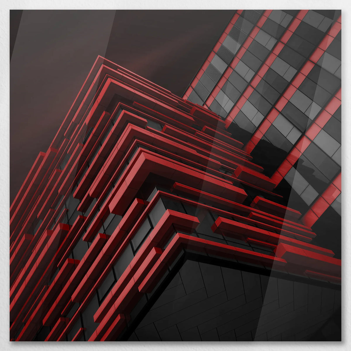 AC-080W080