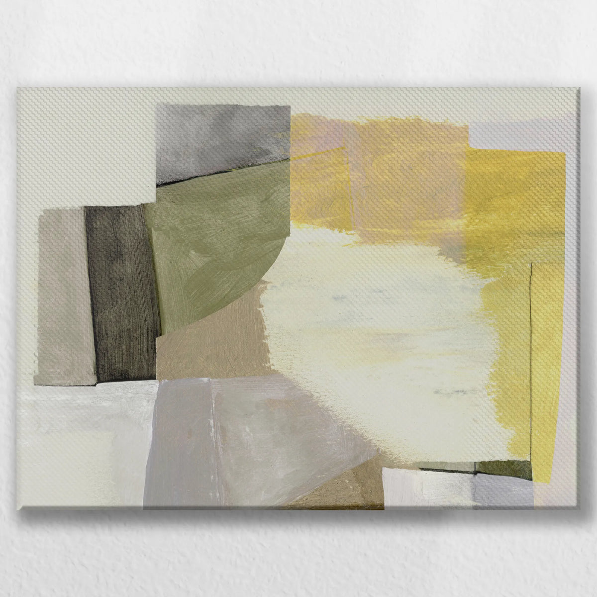 LW-040W030