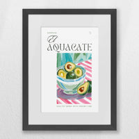PKP030W040