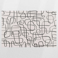 PO-030W020