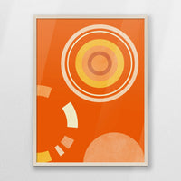 PN-060W080