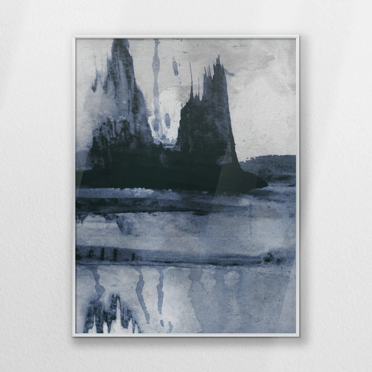 PS-060W080