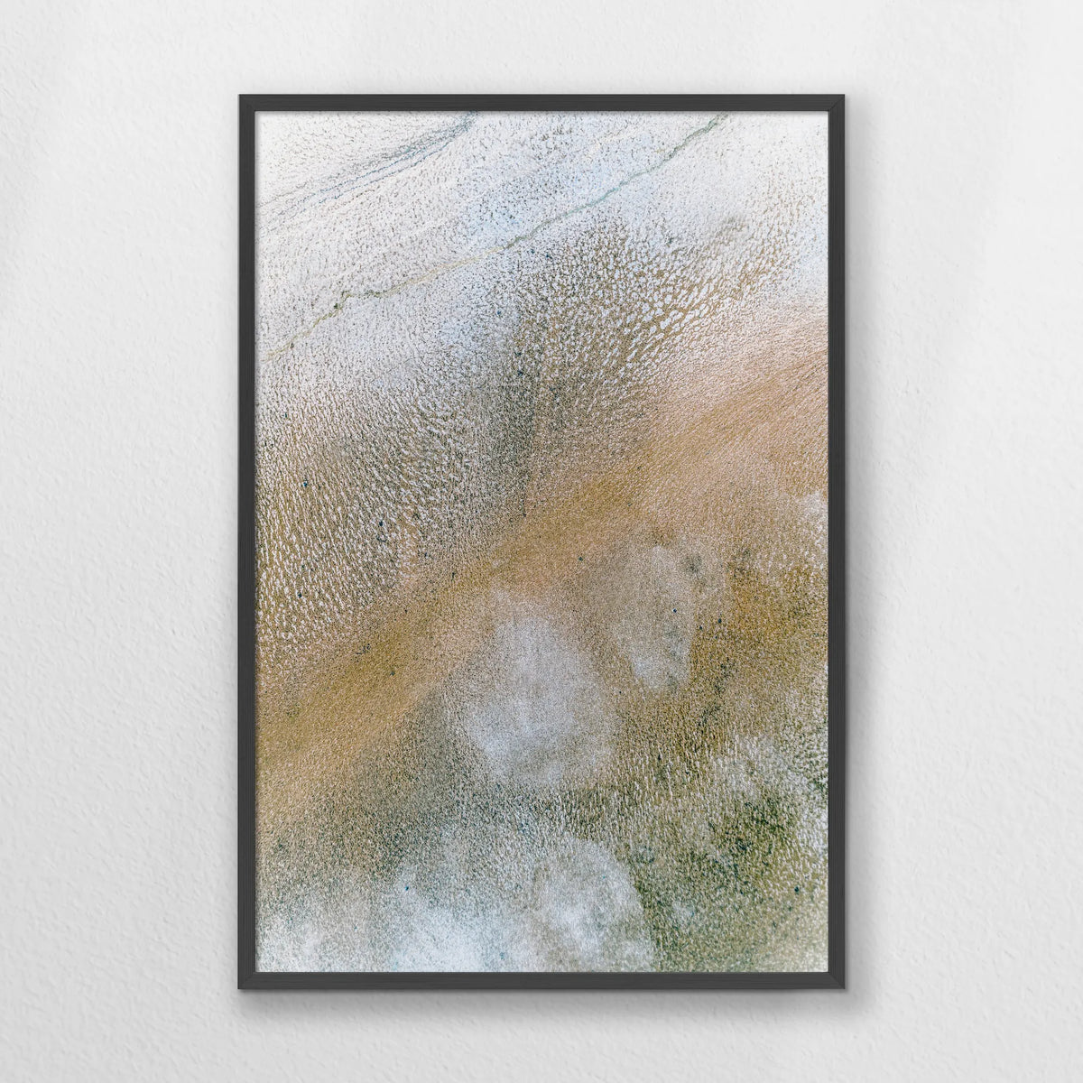 PK-062W093